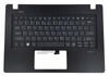 NEW ACER ASPIRE V3-372 V3-372T US KEYBOARD CASE