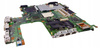 PŁYTA GŁÓWNA ACER ASPIRE 9300 TRAVELMATE 7510 MYALL