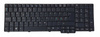 KEYBOARD ACER ASPIRE ACER ASPIRE 5335 5535 5735 5737 6530 6930 7000 7100 7110 7320 7520 7700 8530 NORWEGIAN