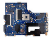 NEW ACER ASPIRE V3-731 V3-731G V3-771 V3-771G VA70/VG70 MOTHERBOARD