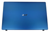 NOWA KLAPA MATRYCY DO ACER ASPIRE 7560 7560G 7750 7750G NIEBIESKA