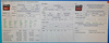 PŁYTA GŁÓWNA ACER ASPIRE A315-21G DAZASMB18C0