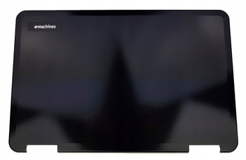 NOWA KLAPA MATRYCY DO LAPTOPA EMACHINES G430 G525 G625 G627 G630 G725