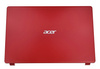 NOWA KLAPA MATRYCY DO ACER ASPIRE A315-42 A315-54 A315-56 N19C1 CZERWONA