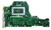 NEW ACER ASPIRE A315-53 C5V01 LA-E891P MOTHERBOARD