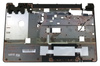ACER EXTENSA 5235 5635 5635G 5635Z 5635ZG TOP CASE