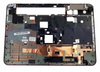 OBUDOWA GÓRNA PACKARD BELL TJ61 TJ65 TJ66 TJ67 TJ71 TJ72 TJ74 TJ75 TJ76 TJ77 TJ78 MS2273