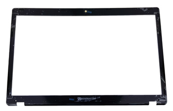 RAMKA MATRYCY PACKARD BELL LM81 LM82 LM83 LM85 LM86 LM87 LM94 LM9