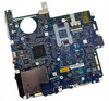 NEW ACER ASPIRE 5720G 5720ZG ICL50 LA-3551P MOTHERBOARD