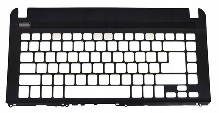 OBUDOWA GÓRNA PACKARD BELL NS11HR GATEWAY NV47H