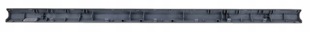 NEW TOP CASE STRIP ACER ASPIRE VN7-793G