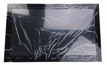 NEW 23" AUO LM230WF3-SLP1 ACER T232HL 1920x1080 MATRIX