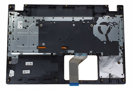 KLAWIATURA OBUDOWA GÓRNA ACER ASPIRE V5-591G ROSYJSKA