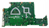 MOTHERBOARD ACER ASPIRE A315-41G DH5JV LA-G021P