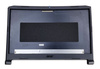 NEW ACER NITRO AN517-51 MATRIX FLAP AND BEZEL