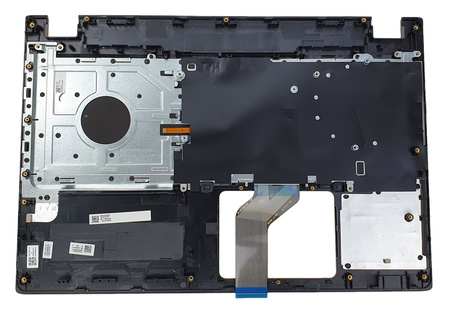 KLAWIATURA ACER ASPIRE V3-574G V3-574T V3-575G ROSYJSKA