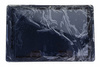 NEW MATRIX DIGITIZER TOUCH ACER ICONIA B3-A30