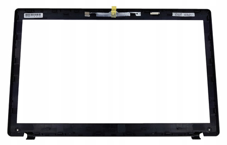 NOWA RAMKA MATRYCY PACKARD BELL LV44HC LV11HC LK11BZ LK13BZ LE69KB