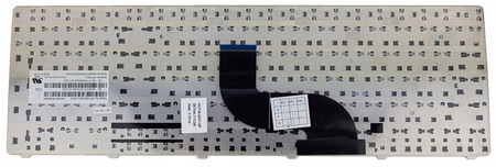PACKARD BELL TM80 TM81 TM97 TM98 TM99 TM94 TE69CX TE69CXP TE69HW TE69KB RUSSIAN KEYBOARD