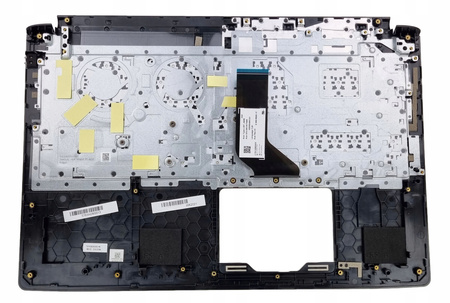 NOWA OBUDOWA KLAWIATURA ACER ASPIRE A315-33 PL