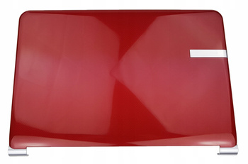 PACKARD BELL EASYNOTE FLAP TJ65 TJ66 TJ67 TJ68 TJ71 TJ72 TJ73 TJ74 TJ75 TJ76 TJ77 TJ78