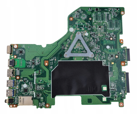 ACER ASPIRE E5-573G F5-571G 2511G i3-4005U MASTER BOARD DA0ZRTMB6D0