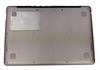 BOTTOM CASE ACER ASPIRE S3-331 S3-371 S3-391 S3-951