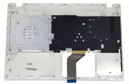 NOWA OBUDOWA KLAWIATURA ACER ASPIRE E5-522 E5-532 E5-552 E5-573 E5-574 N15Q1 ANGIELSKA UK