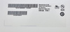 NEW LCD MATRIX 14" AUO B140XTN02.D ACER ASPIRE A114-31 A114-32 A314-31 A314-32