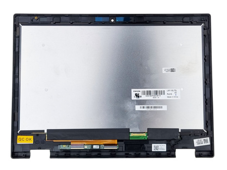 NEW LCD MATRIX 11.6" LM116LF3L ACER TRAVELMATE B118-G2-RN TMB118-RN B118-RN
