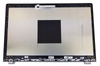 NEW ACER ASPIRE V3-574 V3-575 V5-591 MATRIX FLAP AND BEZEL