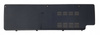 ZAŚLEPKA DOLNA PACKARD BELL NS11HR NS44HR NS45HR