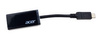 NOWA PRZEJŚCIÓWKA USB-C HDMI KABEL ADAPTER USB TYP C DO HDMI ACER