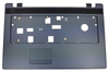 OBUDOWA GÓRNA ACER ASPIRE 7250 7250G 7339 7739 7739G 7739Z 7739ZG