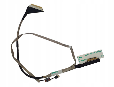 NEW ACER ASPIRE V3-571G Q5WV1_FHD MATRIX RIBBON