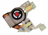 NEW ACER ASPIRE 5950G FAN