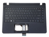 NOWA OBUDOWA KLAWIATURA DO LAPTOPA ACER ASPIRE ES1-332 US