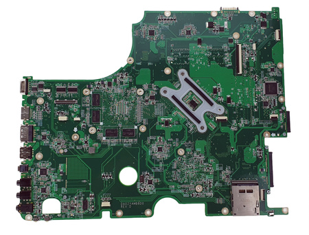 MOTHERBOARD ACER ASPIRE 8943G DA0ZYAMB8D0