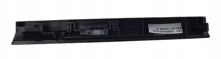 PANEL DVD CAP ACER ASPIRE 5951G