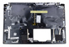 KEYBOARD CASE ACER ASPIRE A515-51 A515-51G BELGIAN