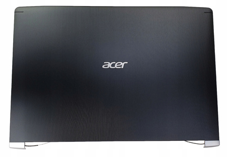 NOWA KLAPA MATRYCY DO LAPTOPA ACER ASPIRE V17 NITRO VN7-793 VN7-793G