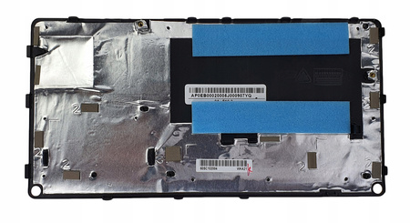 HDD RAM BOTTOM CAP ACER ASPIRE ONE 533