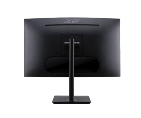 ACER NITRO XZ273U 27" 2560x1440 IPS MONITOR