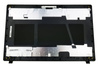 NEW ACER ASPIRE 5755 5755G MATRIX FLAP