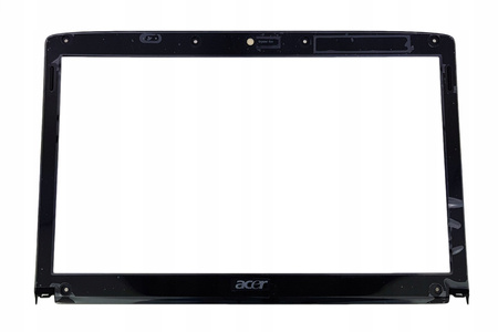 NOWA RAMKA MATRYCY DO LAPTOPA ACER ASPIRE 4935 4935G 4937 4937G