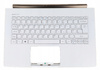NOWA OBUDOWA KLAWIATURA DO LAPTOPA ACER SWIFT 5 SF514-51 ANGIELSKA UK
