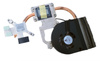 NEW ACER ASPIRE 5742G 5742ZG FAN