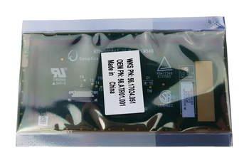 NOWY GŁADZIK TOUCHPAD DO ACER ASPIRE 5535 5536 5738 5740 7551 7552 7736 7740 8530