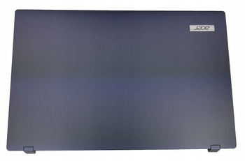 KLAPA MATRYCY ACER TRAVELMATE 7750 7750G 7750ZG 7750Z