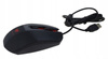 NOWA KLAWIATURA I MYSZ ACER PREDATOR USB WŁOSKA